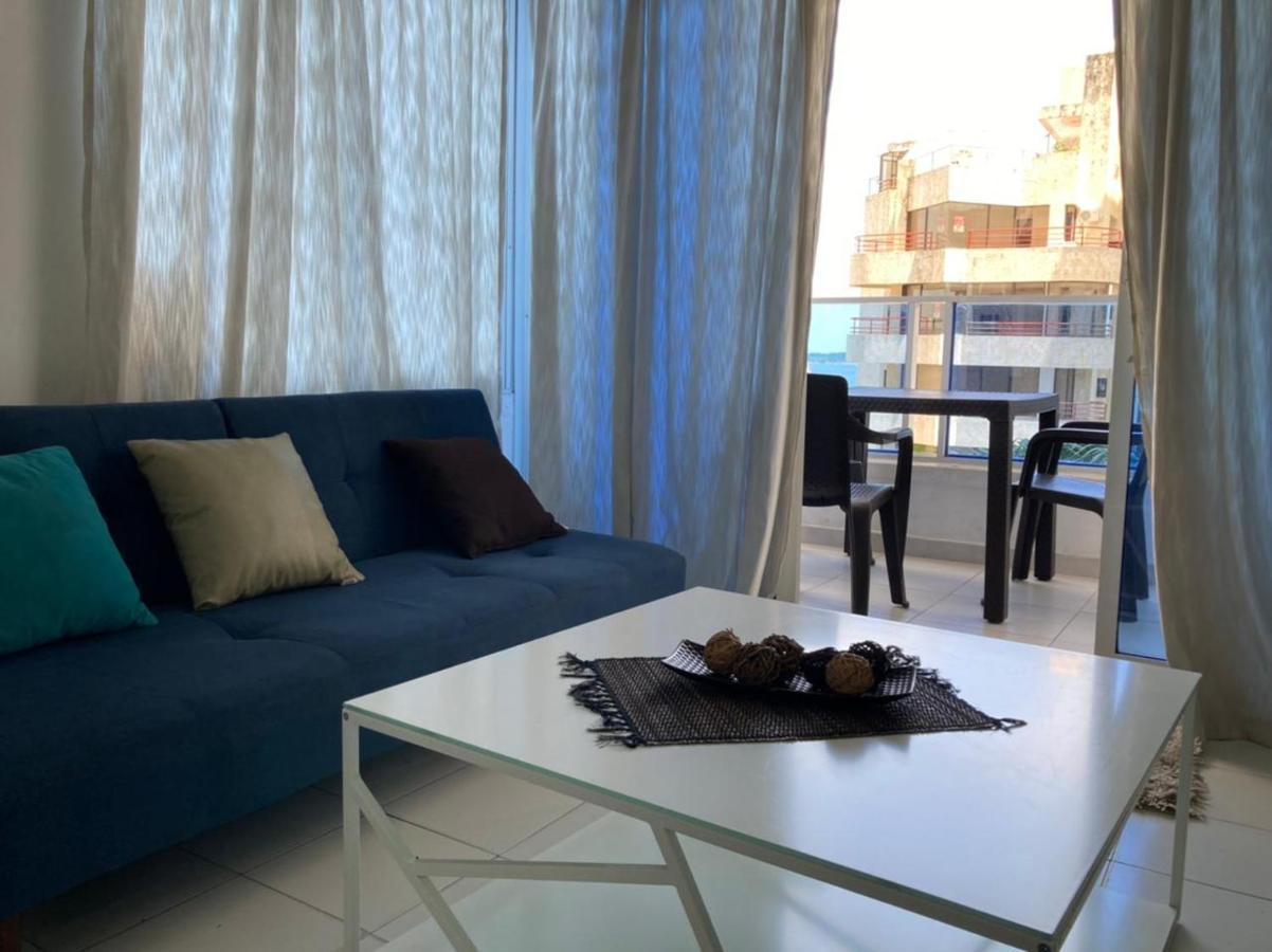 Alquila Apartment Cartagena