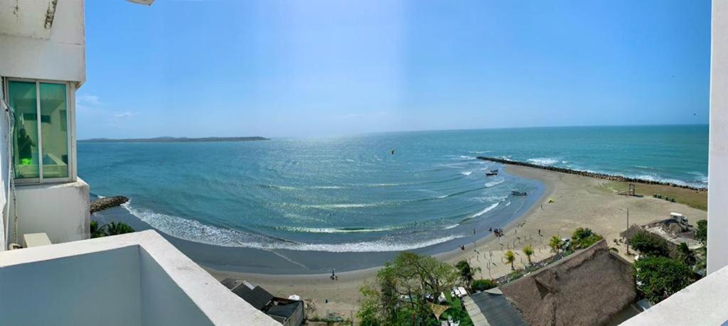 Alquila Apartment